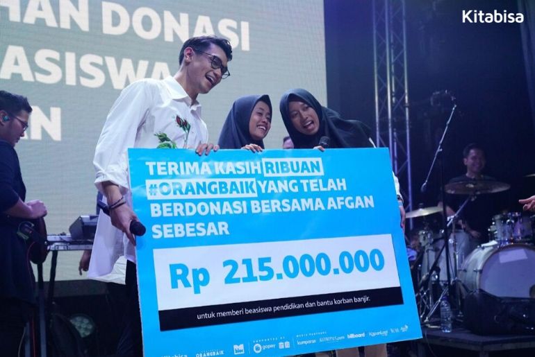 beasiswa pendidikan