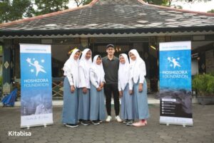 beasiswa pendidikan