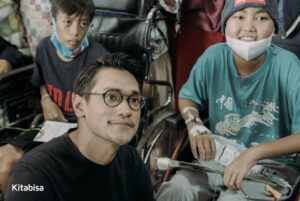 rumah sakit