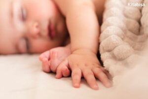 laringomalasia pada bayi