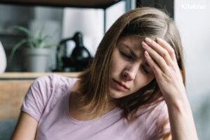 anemia adalah