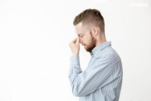 sinusitis adalah