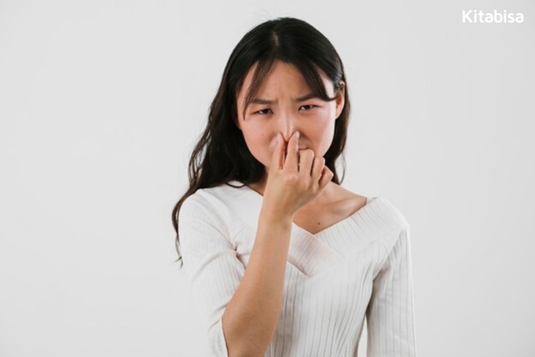 sinusitis adalah