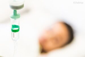 kanker neuroblastoma