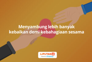 orangbaikliputan6