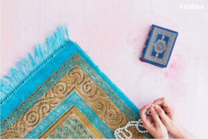 keutamaan ramadhan