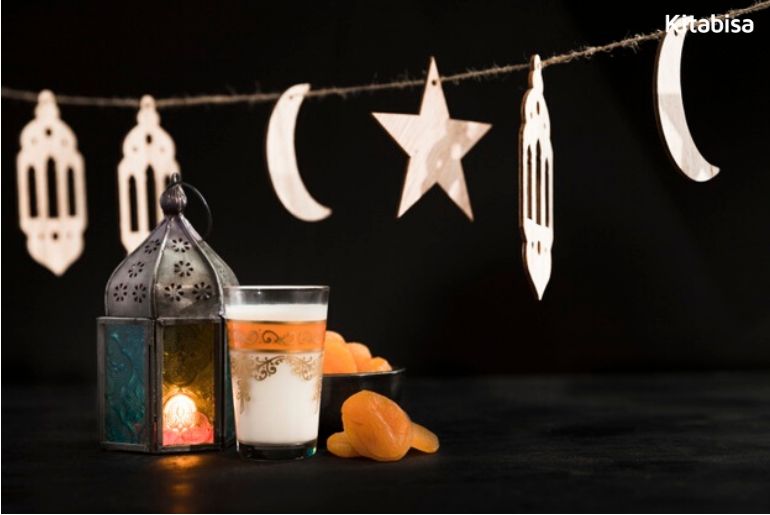 makna puasa ramadhan