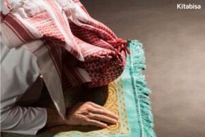 amalan bulan ramadhan