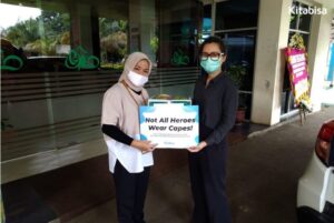 bantuan apd