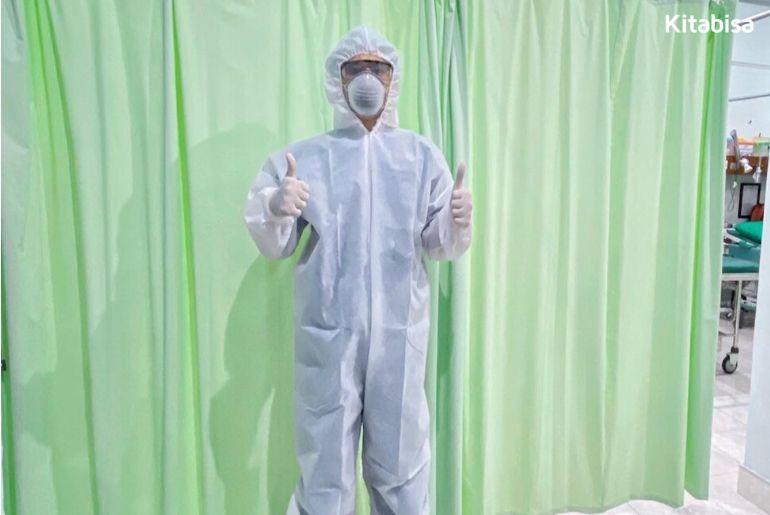 dr. anton tanjung