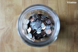 hikmah membayar zakat