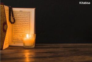 keutamaan nisfu sya'ban