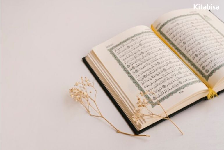 nuzulul quran