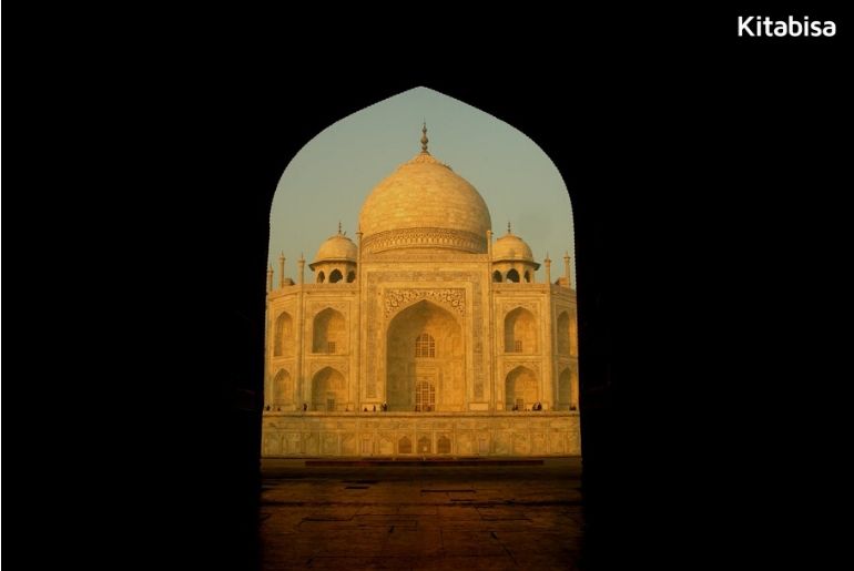 10 hari terakhir ramadhan