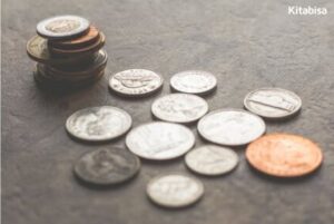 lembaga amil zakat
