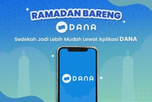 ramadhan di aplikasi dana