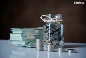 hukum zakat lebih awal