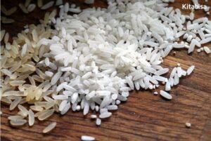 hikmah membayar zakat