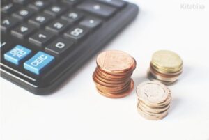 pengertian zakat profesi