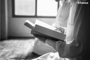 dalil zakat fitrah