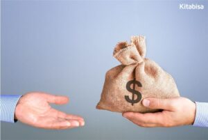 zakat fitrah berupa