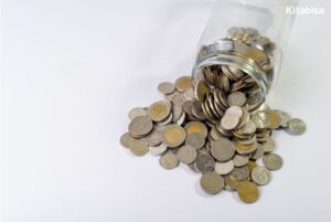 syarat zakat maal