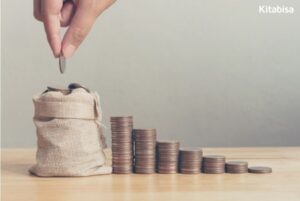 perhitungan zakat maal