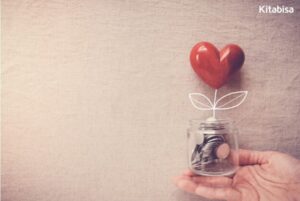 zakat penghasilan