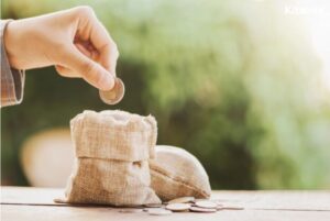 nisab zakat penghasilan