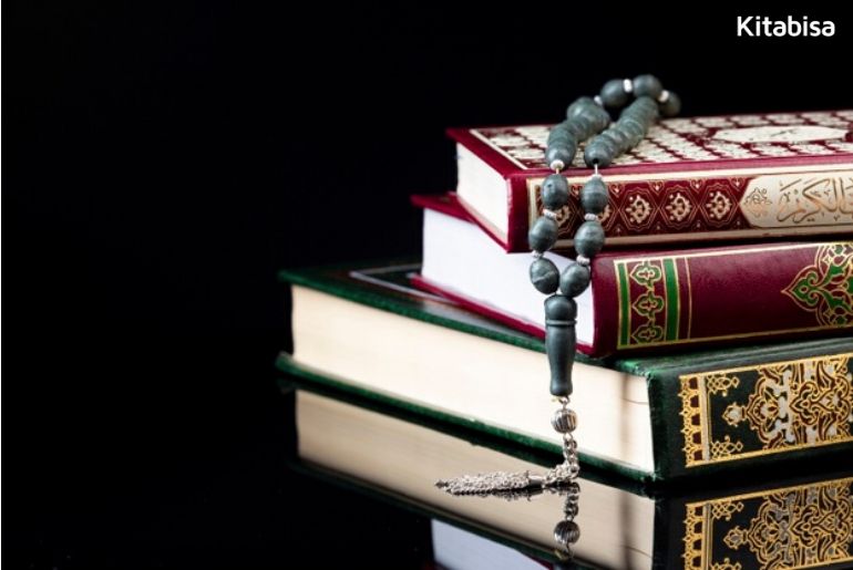 nuzulul qur'an