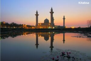 lailatul qadar