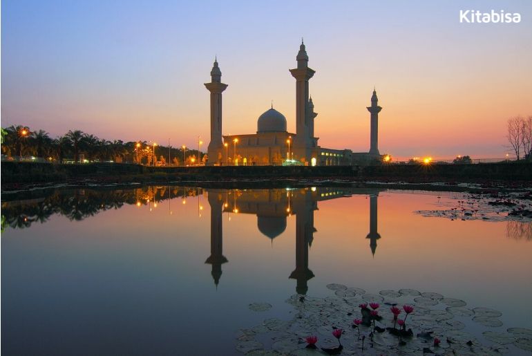 lailatul qadar