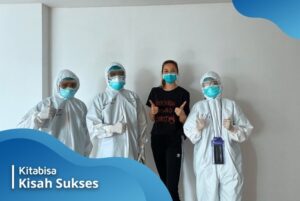 bantuan apd