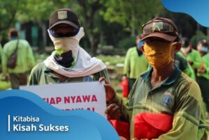 bantuan apd