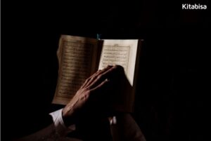peringatan nuzulul quran