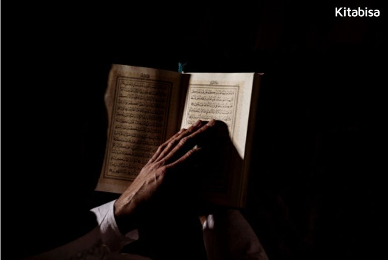 peringatan nuzulul quran