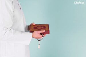 peristiwa nuzulul quran
