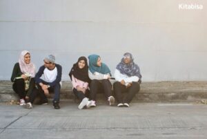 sedekah online anak yatim
