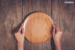 puasa setelah idul adha