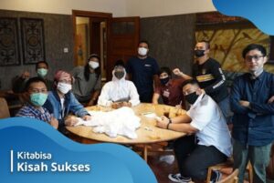 produksi apd