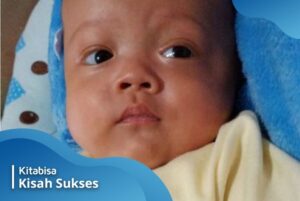 bayi prematur