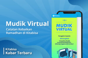 bulan ramadhan