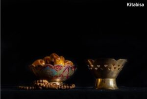 puasa sunnah idul adha