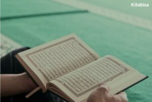 doa puasa idul adha