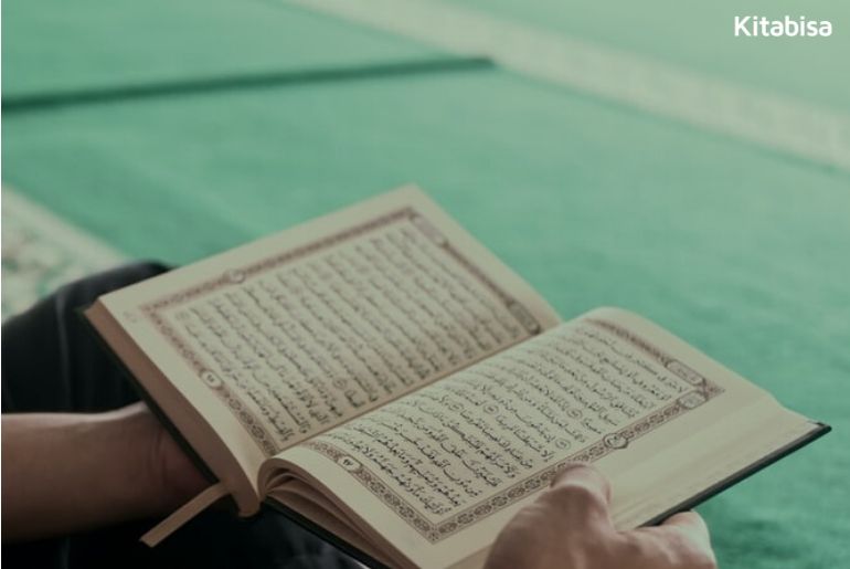 doa puasa idul adha