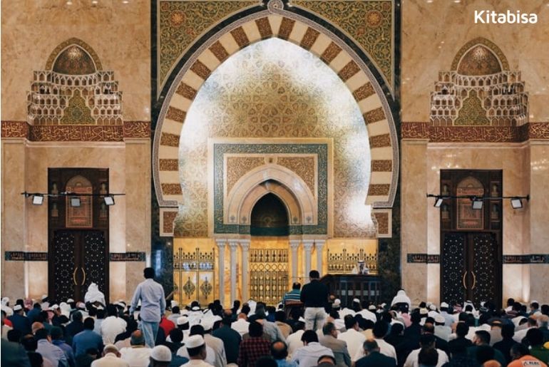 hikmah idul adha