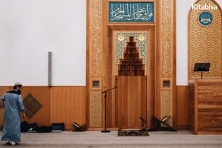 cearmah idul adha