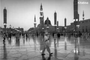 puasa bulan dzulhijjah
