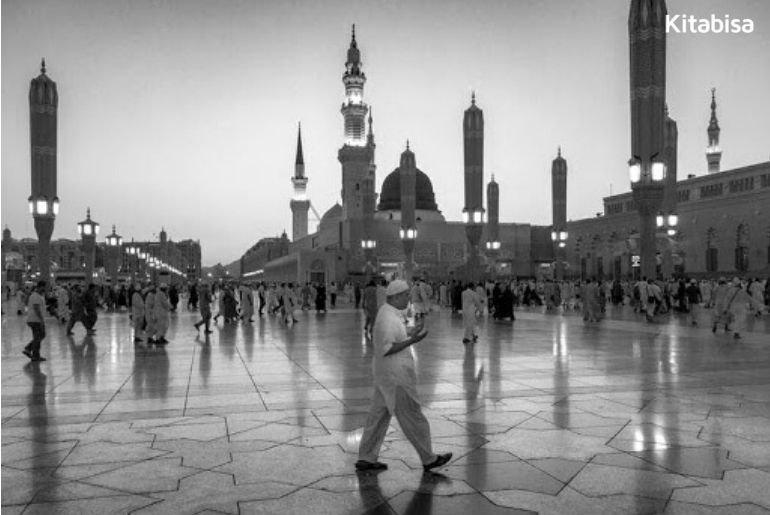 puasa bulan dzulhijjah