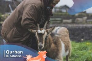 hikmah qurban
